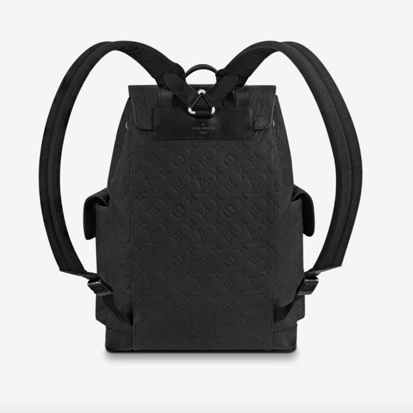 CHRISTOPHER MM - Picture 8 of 8